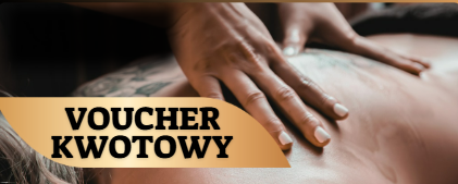 voucher kwotowy