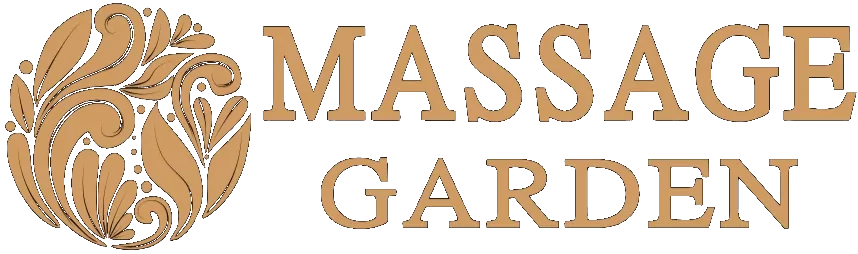 Salony masażu tajskiego, zabiegi SPA - Bydgoszcz oraz Białe Błota - Massage Garden