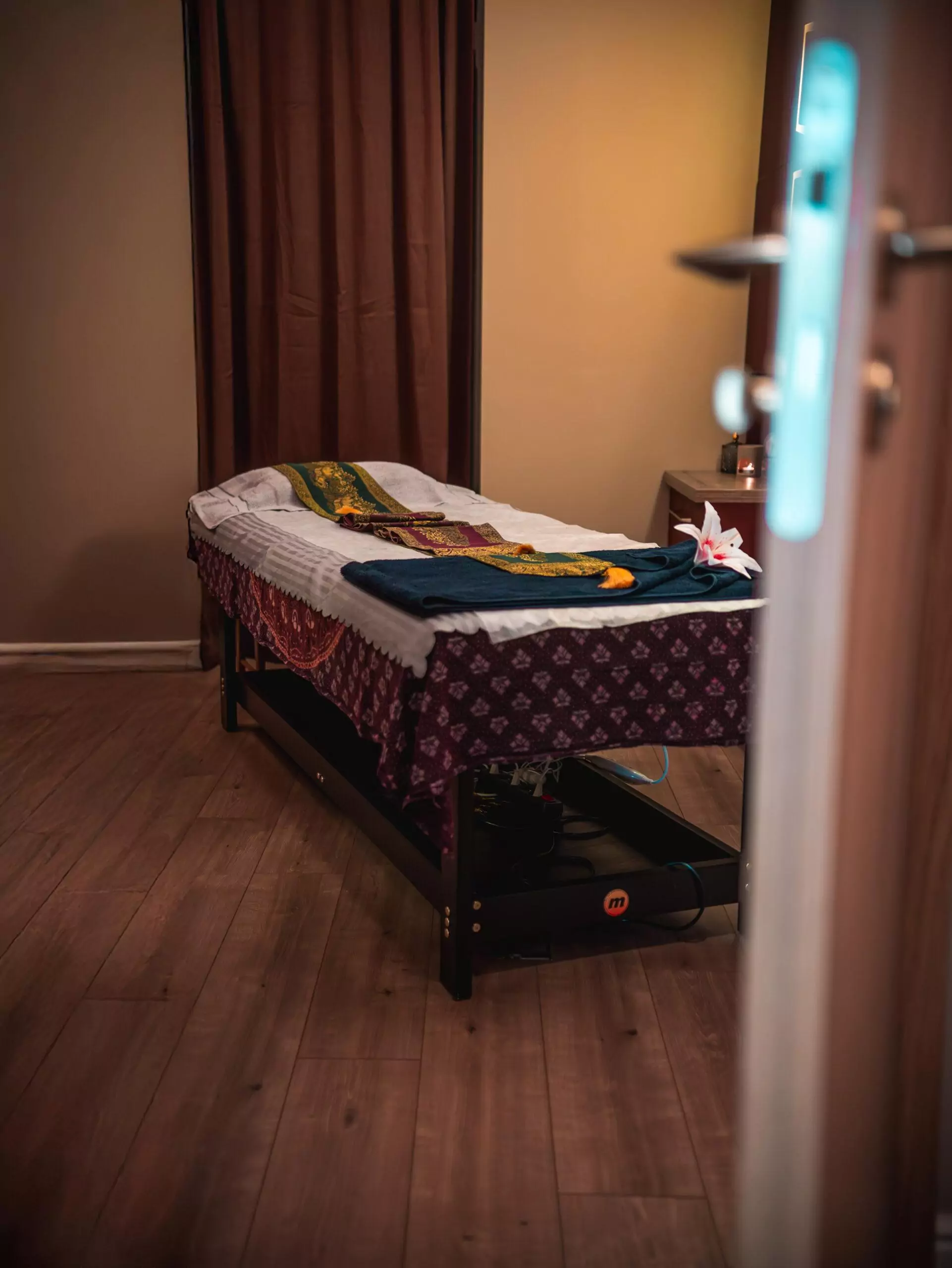 massage-garden_09-24-2