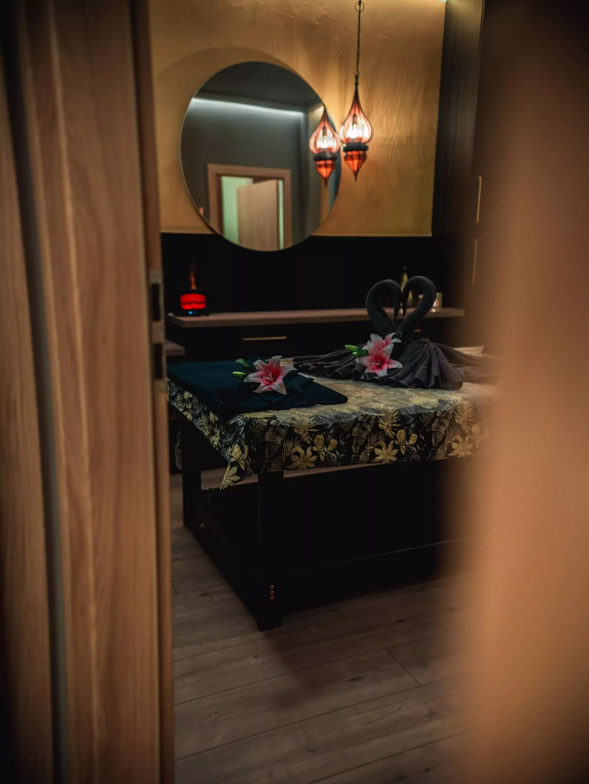 massage-garden_09-24-3