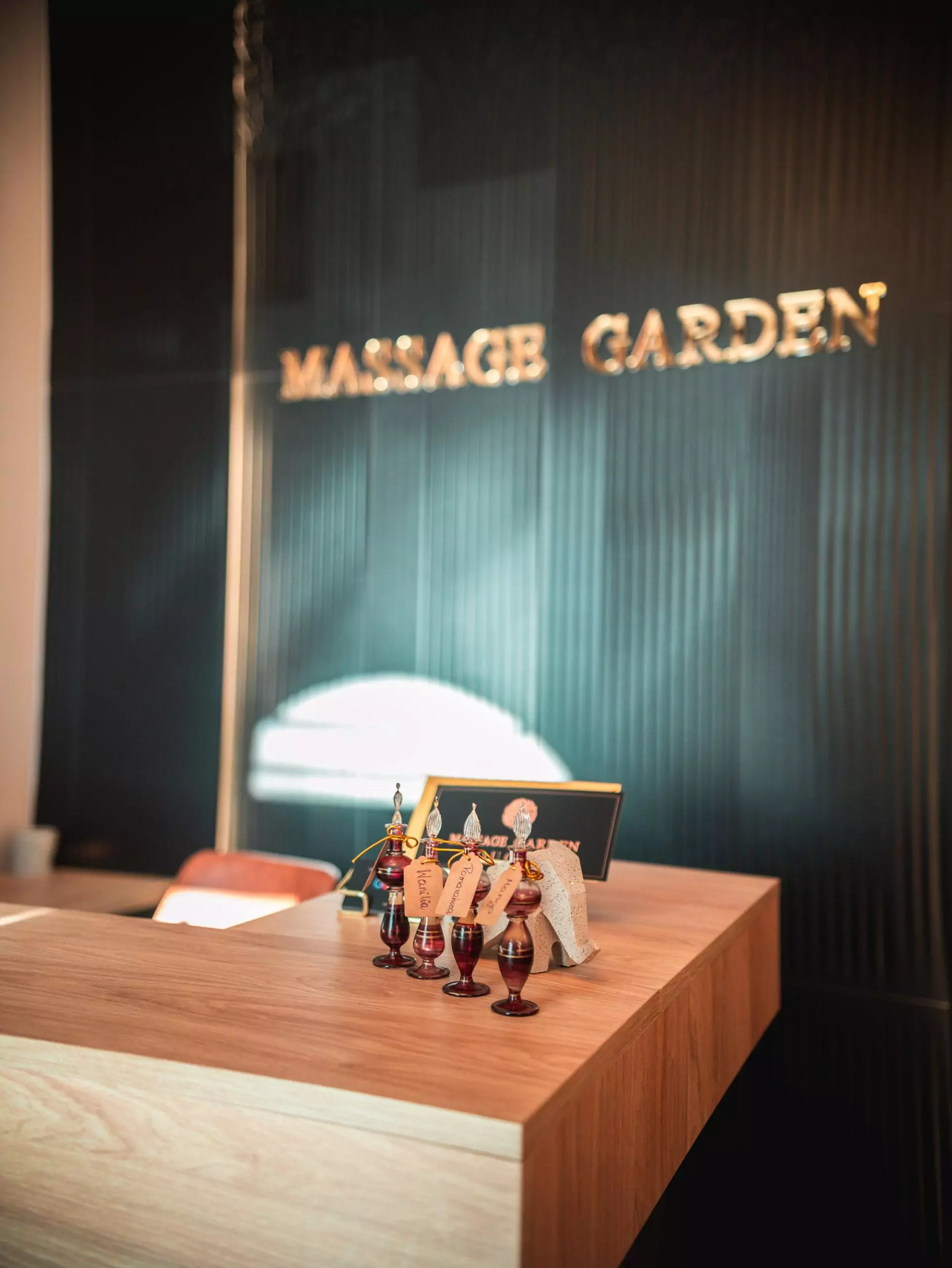 massage-garden_09-24-6