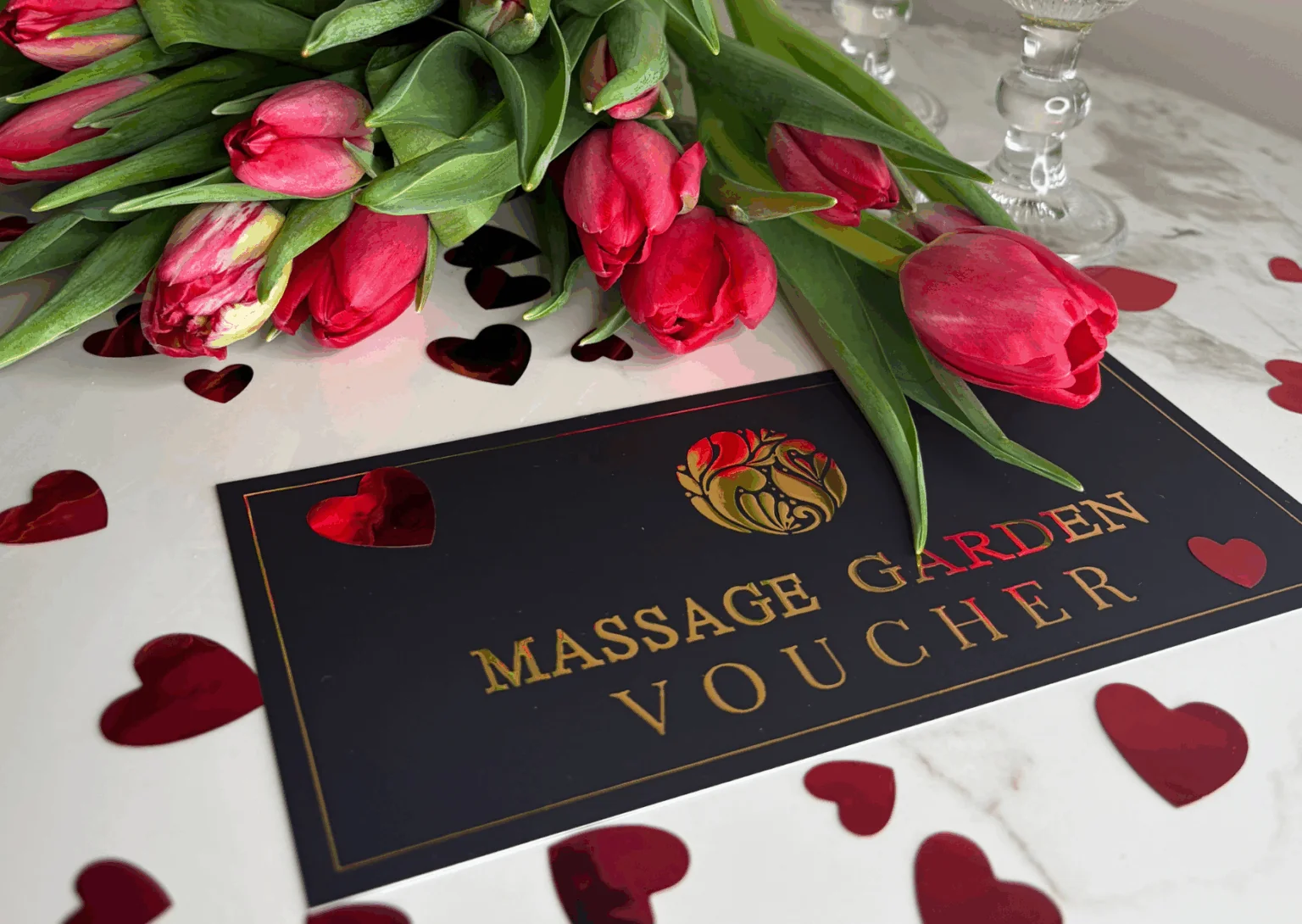 voucher masaz bydgoszcz