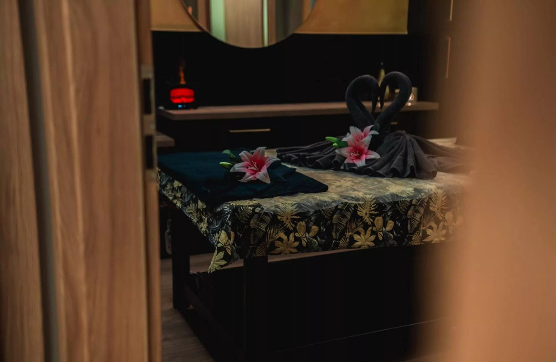 massage-garden_09-24-3