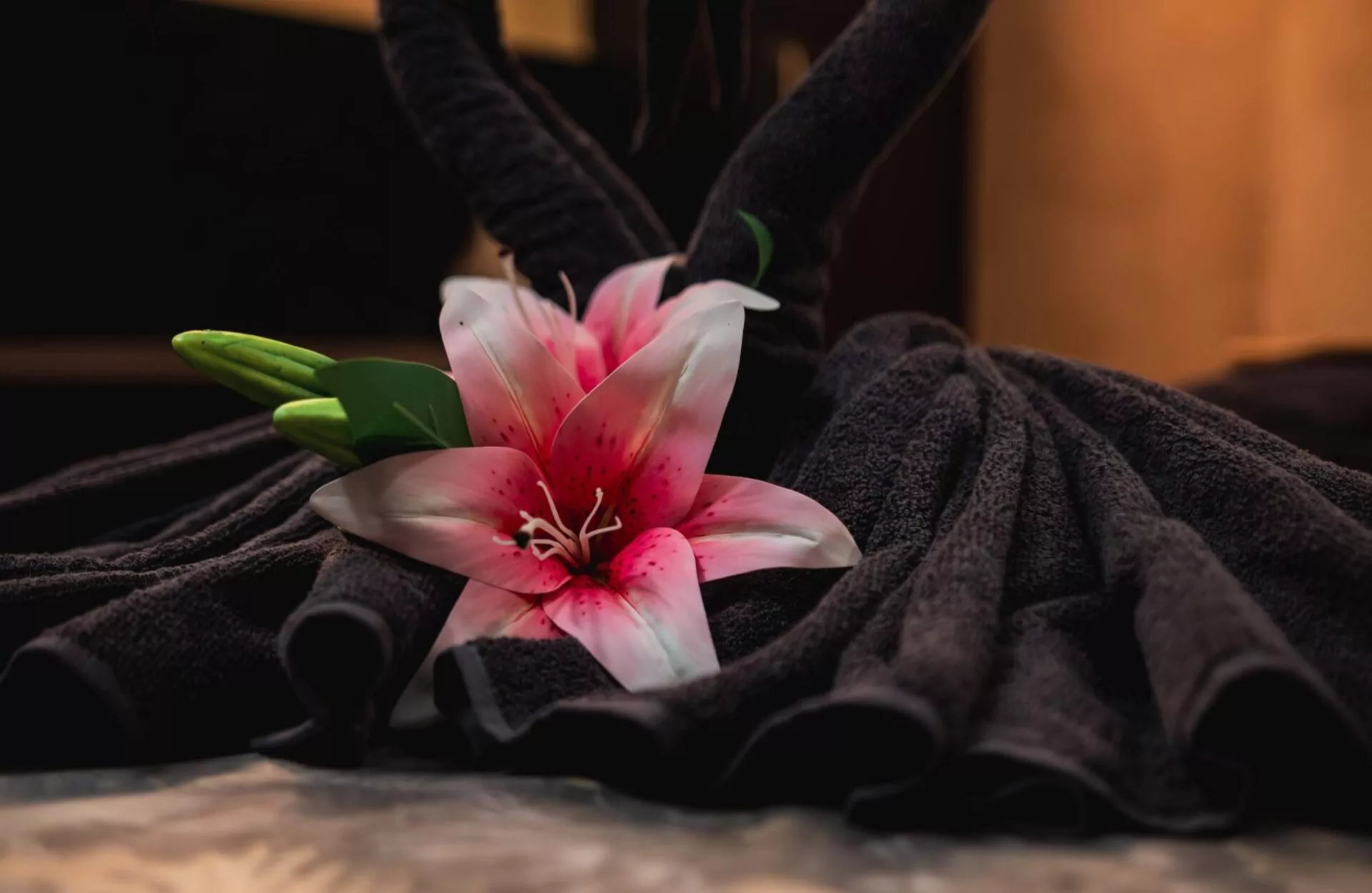 massage-garden_09-24-4