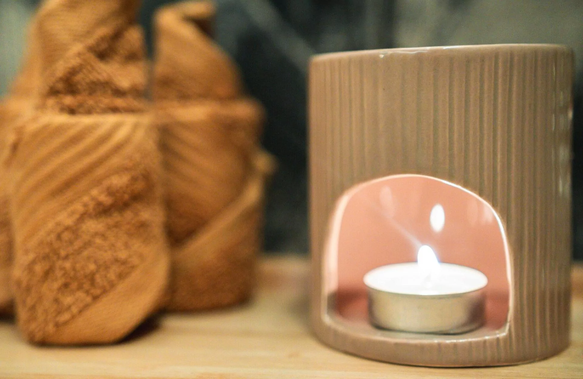 massage-garden_09-24